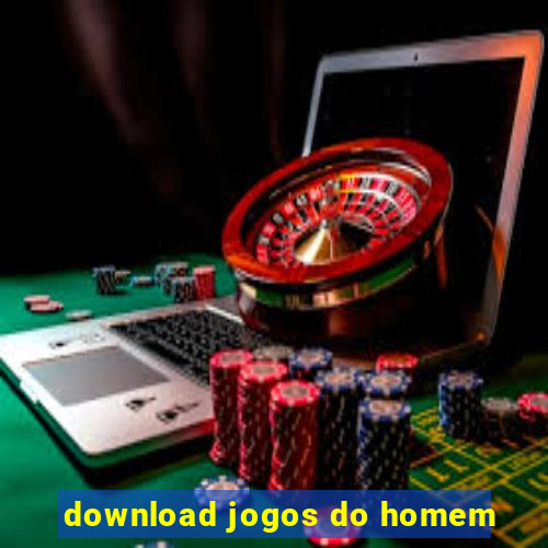 download jogos do homem-aranha